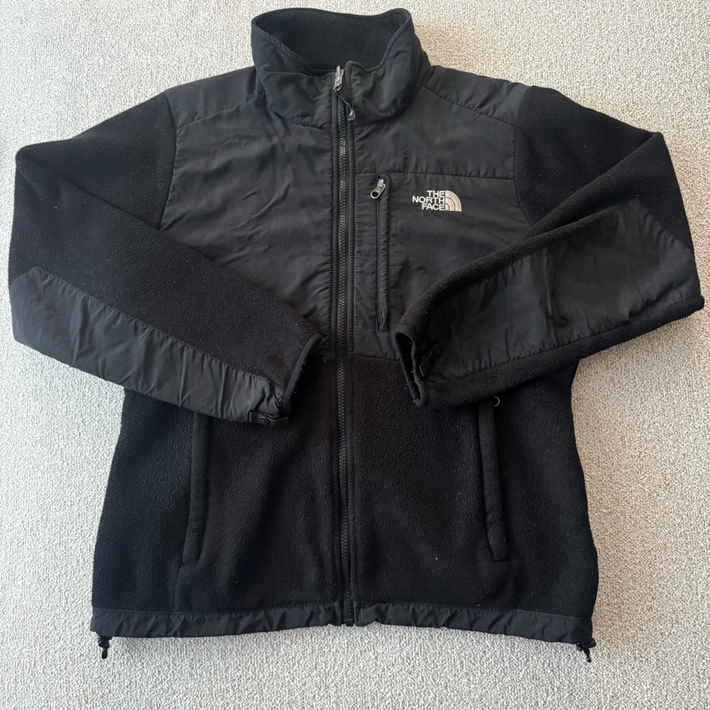 The North Face Jacket